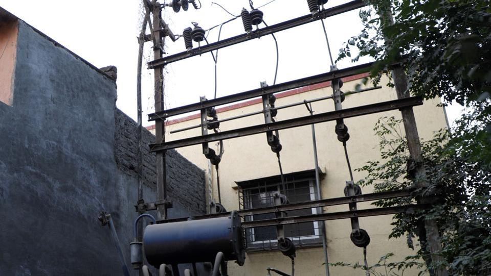 Electrocution deaths in Pune: MIDC says victims belonged ...