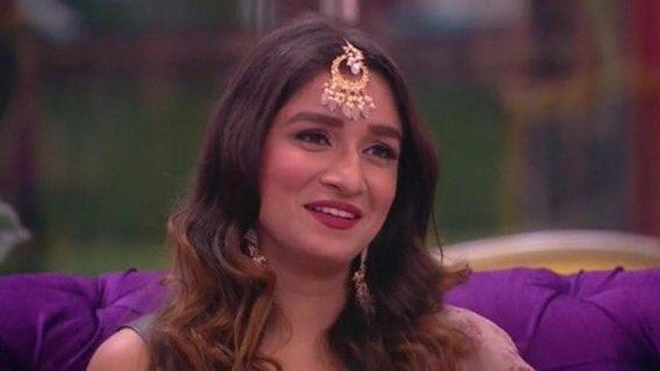 Bigg Boss 13 Weekend Ka Vaar day 91 written update January 5