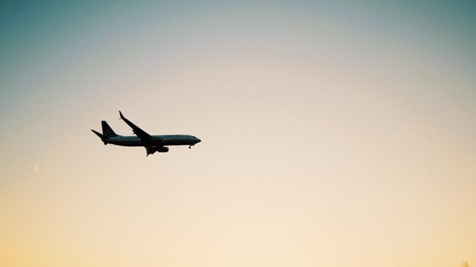 Planning holidays for 2020? Check out the safest international airlines