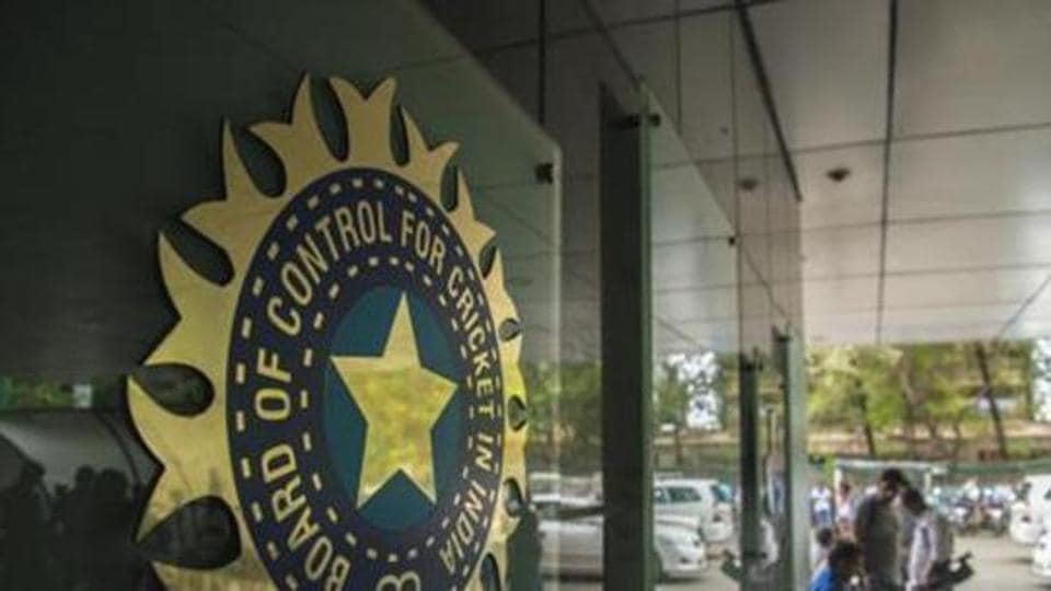 BCCI players’ body, FICA say no to 4-day Tests