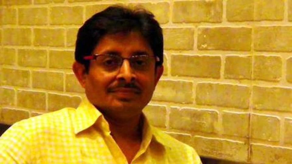 Snehasish Ganguly, elder brother of BCCI president Sourav Ganguly, set to become CAB secretary - Report