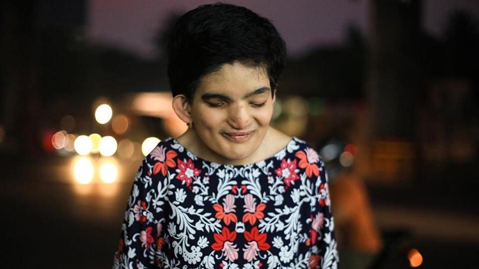 This Mumbai Woman Is Winning Thousands Of Hearts With Her Inspiring ...