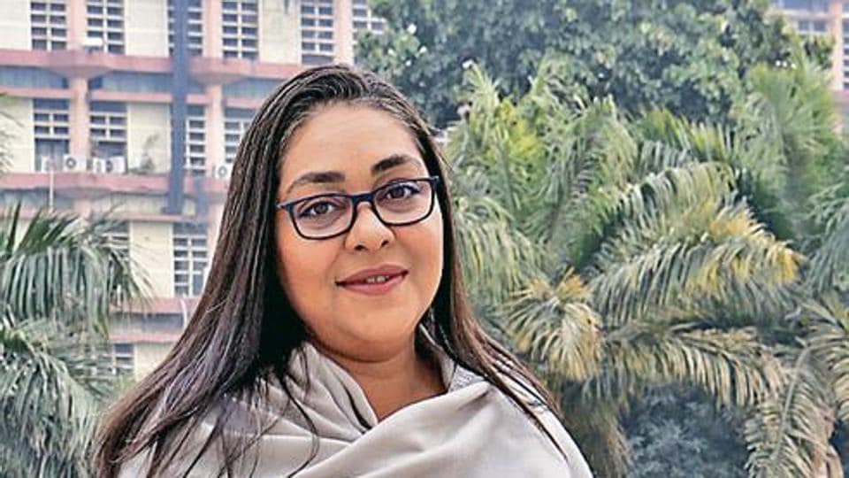 Meghna Gulzar on Chhapaak: ‘Let’s hope this film starts a conversation on what could be probable solutions’