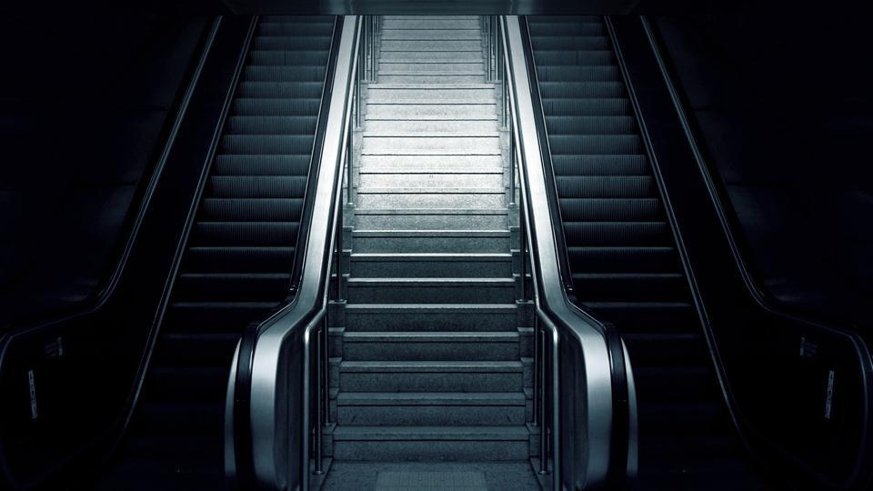 reason-behind-escalator-breakdowns-turns-out-to-be-vast-amounts-of