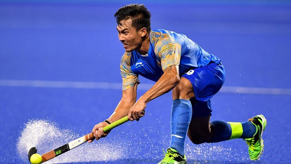 Indian hockey team to not take part in 2020 edition of Sultan Azlan Shah Cup