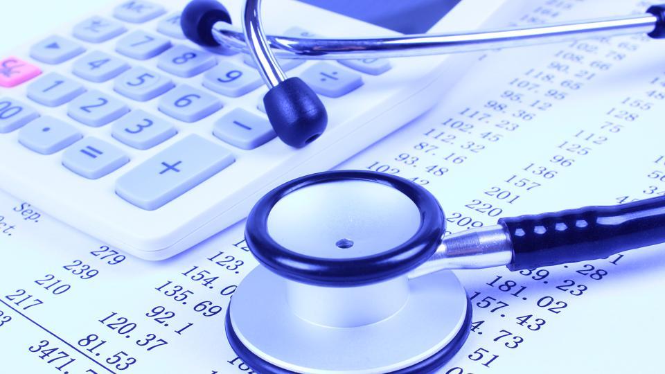 WHO approves India’s costeffective TB test Latest News India Hindustan Times