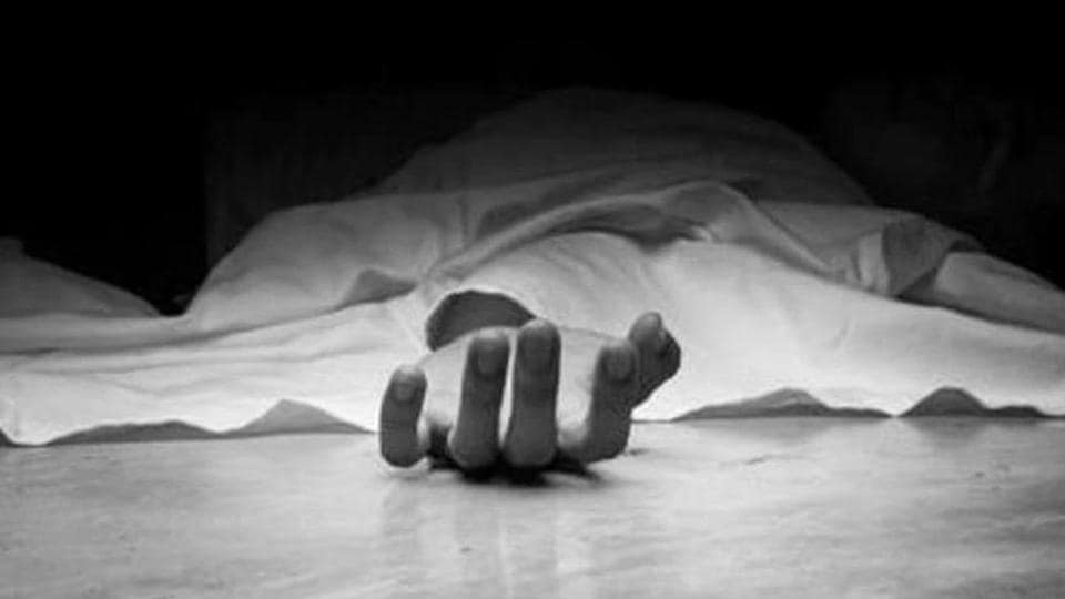 10 children in J-K’s Udhampur die due to mysterious disease