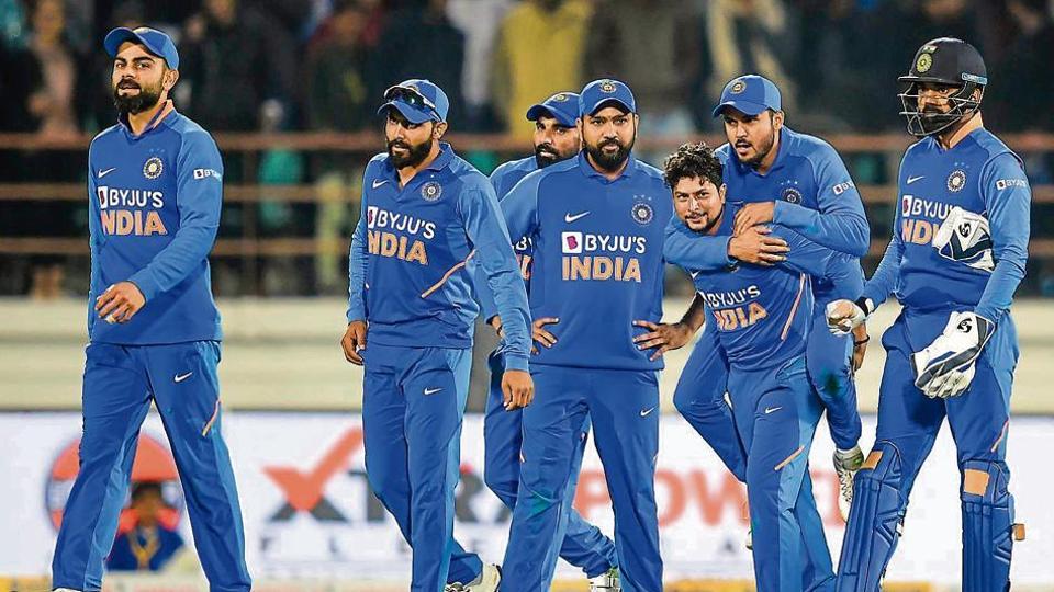 India vs Australia 3rd ODI Injuries, Kohli’s poor record at Bengaluru