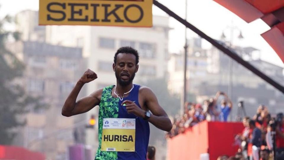 derara hurisa shoes adidas