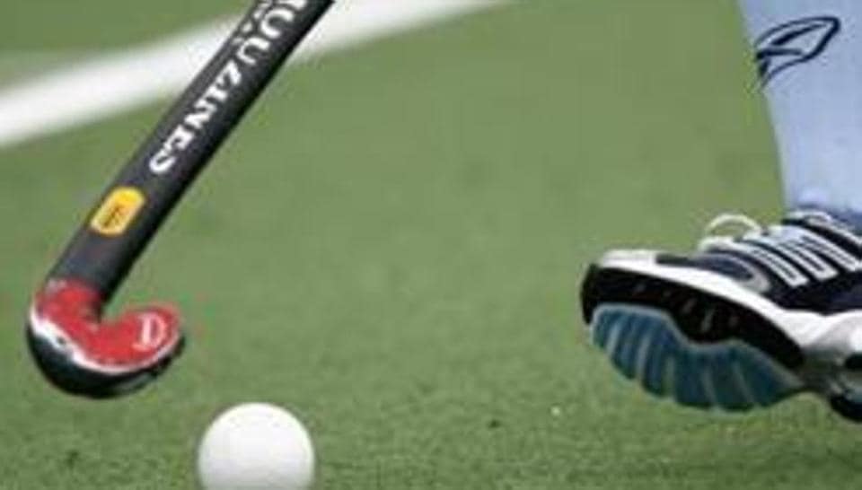 Hockey hub Odisha out of nationals for non-compliance - Hindustan Times