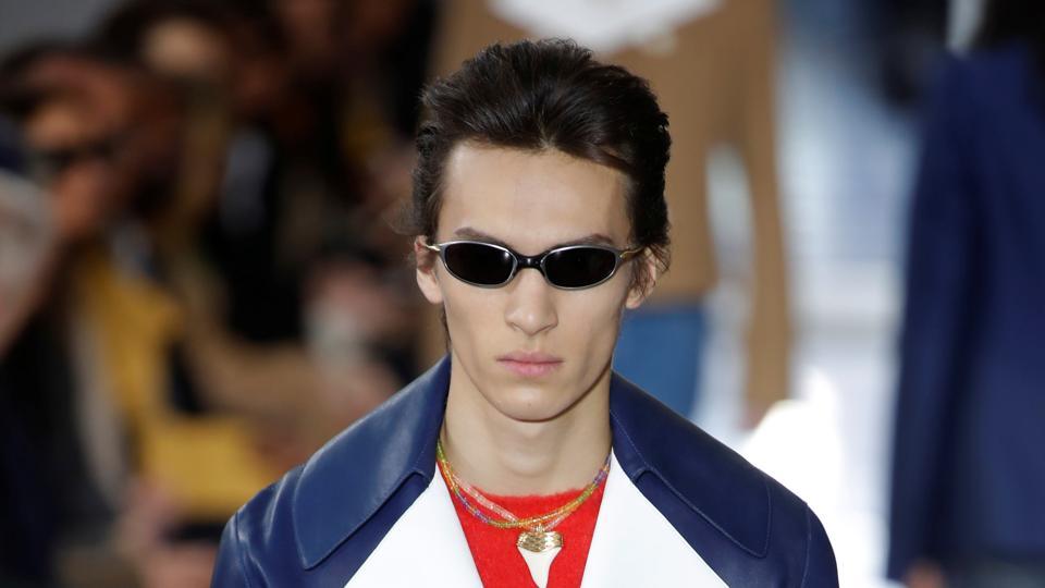 PHOTOS: Glimpses from the Men’s Fashion Week 2020 in Paris