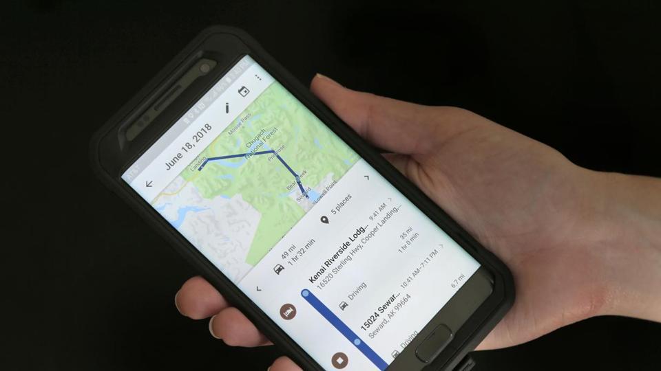 Qualcomm phones to use Isro satellite signals for navigation | Latest