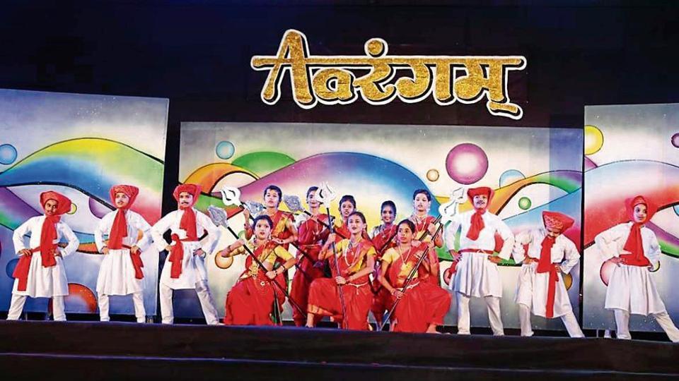 mumbai-school-events-kharghar-school-holds-annual-day-celebration