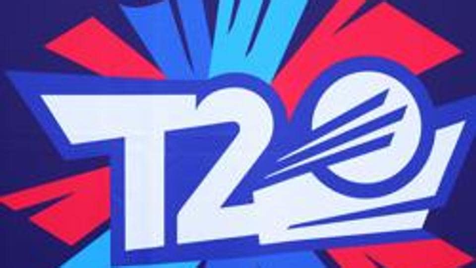 ICC T20 World Cup 2016: Travel | STH GROUP