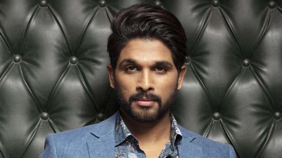 allu-arjun-i-can-definitely-never-claim-i-m-a-self-made-person