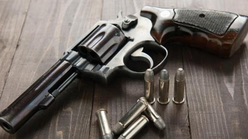 One killed as Chhattisgarh Armed Forces soldier opens fire in Bastar