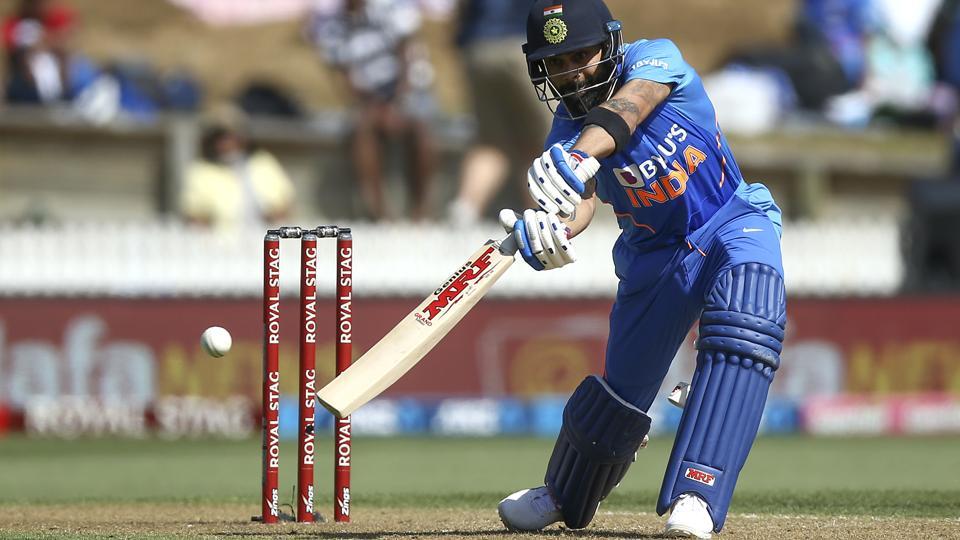 India vs New Zealand: Aakash Chopra narrates story of how Sachin Tendulkar helped Virat Kohli