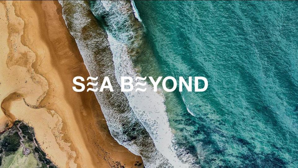 Prada partners with UN on 10-city ocean education project, The Sea Beyond |  Fashion Trends - Hindustan Times