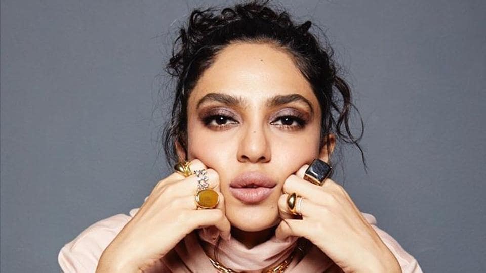 Coronavirus scare leads to Sobhita Dhulipala’s film shoot being cancelled in Kerala