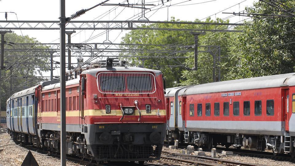 KRCL Recruitment 2021: Apply for Accounts Assistant and other posts (HT file) KRCL Recruitment 2021: Apply for Accounts Assistant and other posts (HT file)