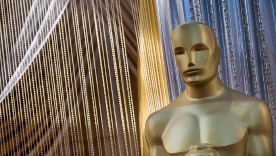 Oscars 2020: Where to watch, live stream the 92nd Academy Awards in India