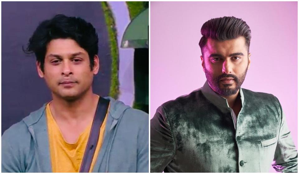 Before Bigg Boss 13 Sidharth Shukla s aggression led to showdown