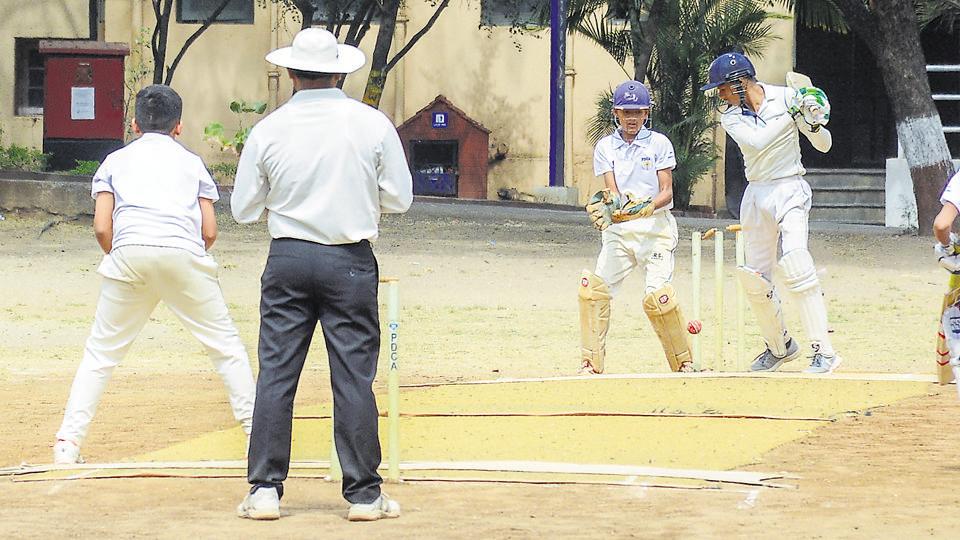 chauka cricket scoring chauka cricket scoring
