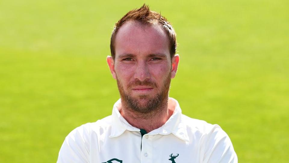 Zimbabwe looking forward to Bangladesh challenge: Brendan Taylor