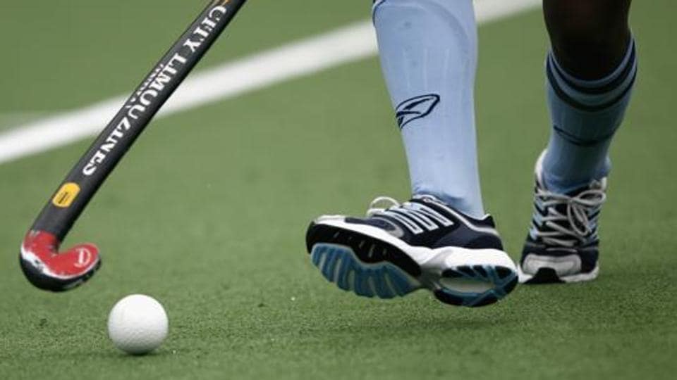 India named as hosts for FIH junior men’s World Cup in 2021 - Hindustan ...