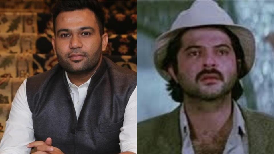 Ali Abbas Zafar confirms Mr India trilogy, calls it ‘huge responsibility to carry forward an iconic character’