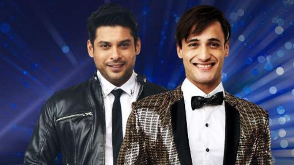 Bigg Boss 13: Asim Riaz rubbishes claim that Sidharth Shukla’s win was fixed, says ‘nothing like that happened’