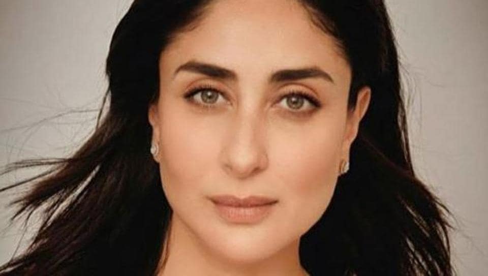 Kareena Kapoor completes 20 years in Bollywood, says it’s been ‘very ...