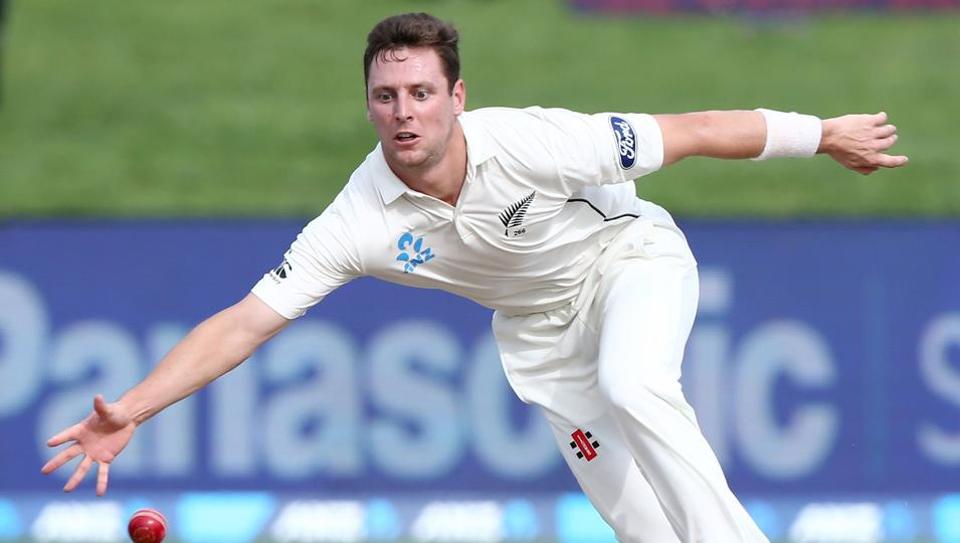 new-zealand-day-south-africa-3rd-test_d5240a92-52cb-11ea-ac83-d06189239a09.jpg