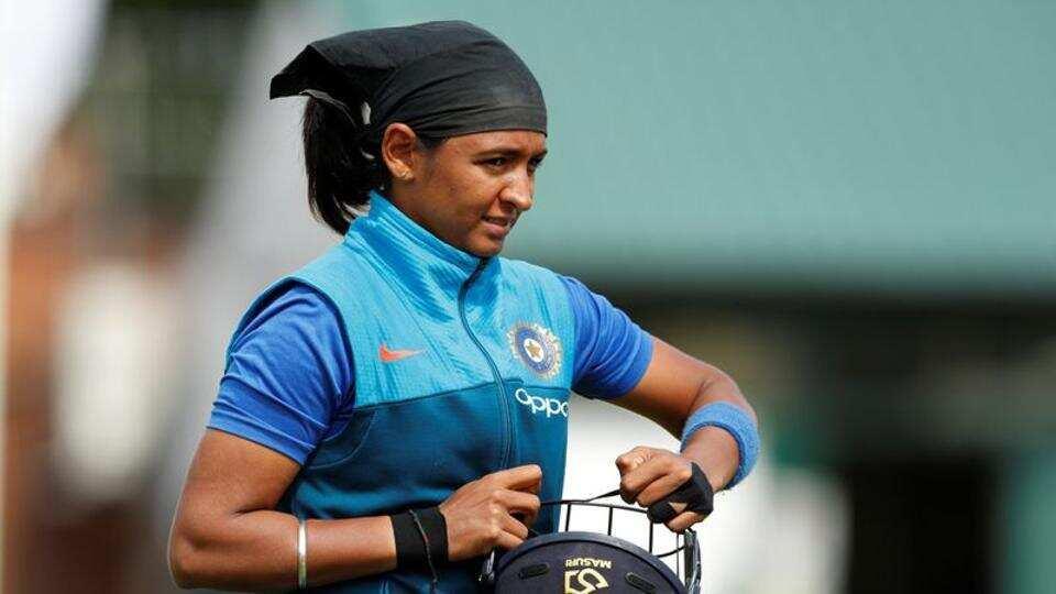 india australia women's t20 world cup live match