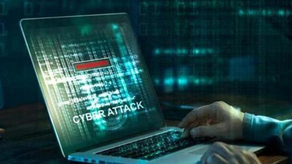 Cooperative Banks In Pune Upgrade Cyber Security To Meet Rbi S March 31 Deadline Hindustan Times Cyber dialogue in brussels on 10 september 2018, the european union (eu) and united states reaffirmed their strong partnership in favour of a global the time has come for the cybersecurity and infrastructure security agency to commence. cooperative banks in pune upgrade cyber