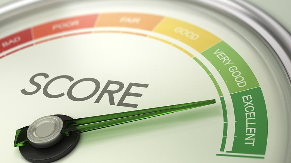 high-income-means-high-credit-score-and-6-other-credit-score-myths