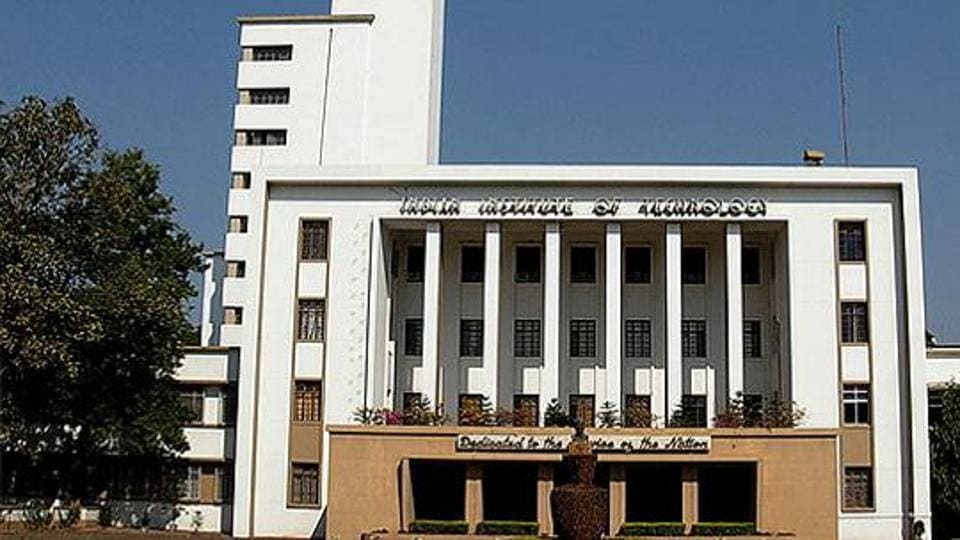 11 Indian Institutes Make It To World S Top 100 List Check Names Here Hindustan Times