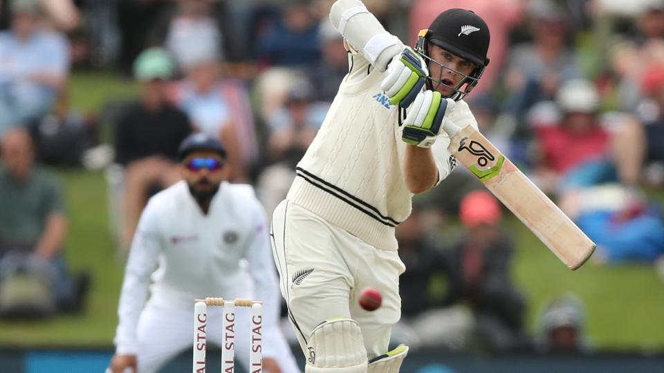 India Vs New Zealand Live 2nd Test Day 3 As It Happened Nz Win By Seven Wickets Bag Series 2 0 Cricket Hindustan Times