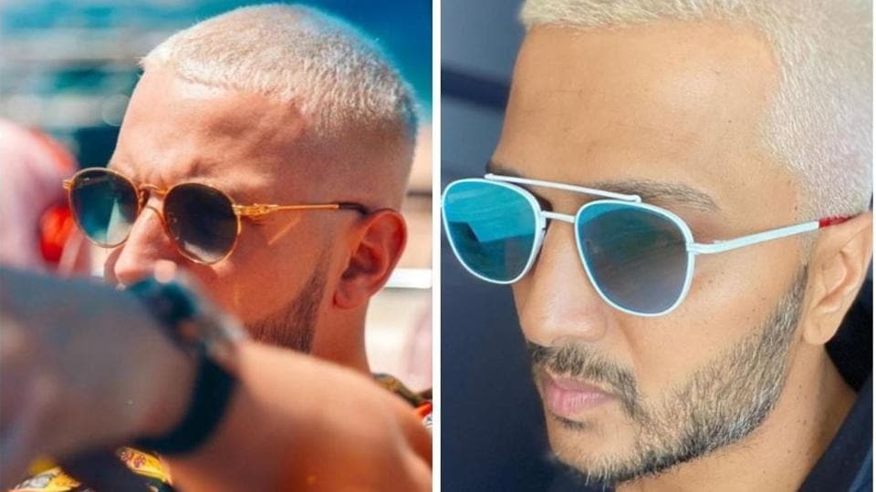 Riteish Deshmukh On Being Called Sasta Dj Snake Book Me For Nagpanchmi I Ll Come For Free Hindustan Times Workout remix factory — you know you like it (workout mixed) 04:29. riteish deshmukh on being called sasta