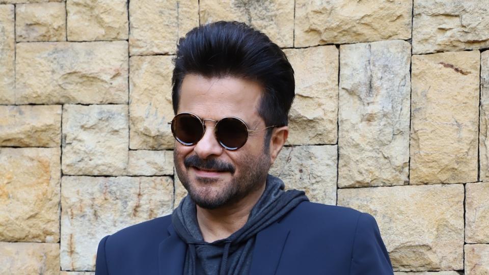 Anil Kapoor I Do Miss Working With People Who Are No More Such As Amrish Puri Sridevi Hindustan Times Bollywood actor music credits track: anil kapoor i do miss working with