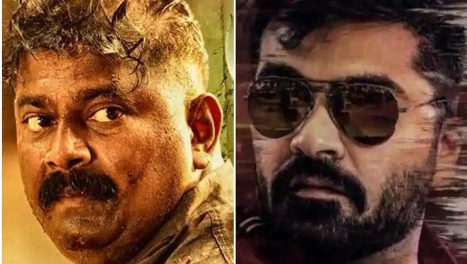 After exiting Thupparivaalan 2, Mysskin may direct Simbu next: report