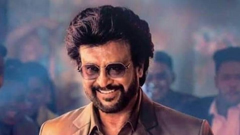 Lokesh Kanagaraj’s film with Rajinikanth to be launched in April