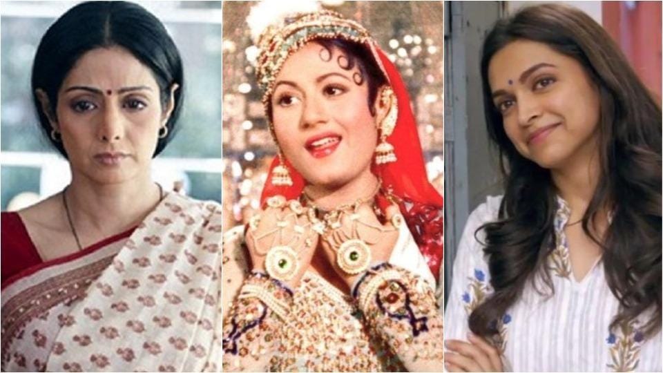 on-women-s-day-2020-5-female-characters-from-hindi-movies-that-shall