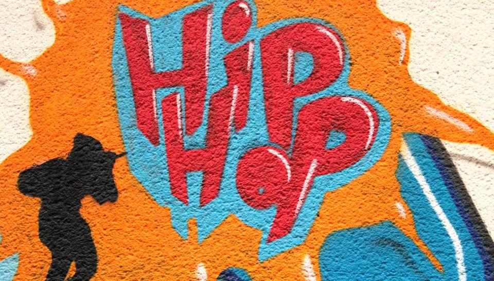 Hip hop museum to open in its birthplace in the Bronx, New York