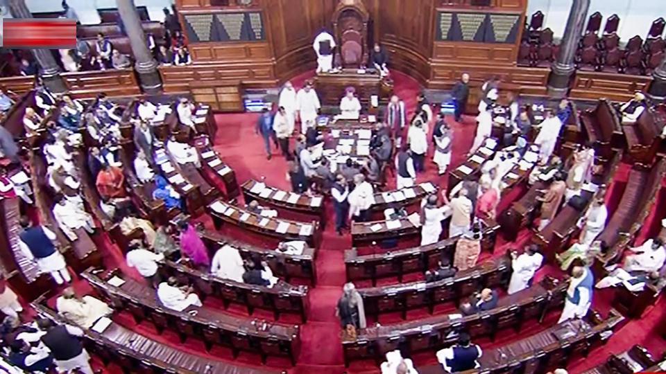 95-legislators-from-across-parties-skip-panel-meets-latest-news-india