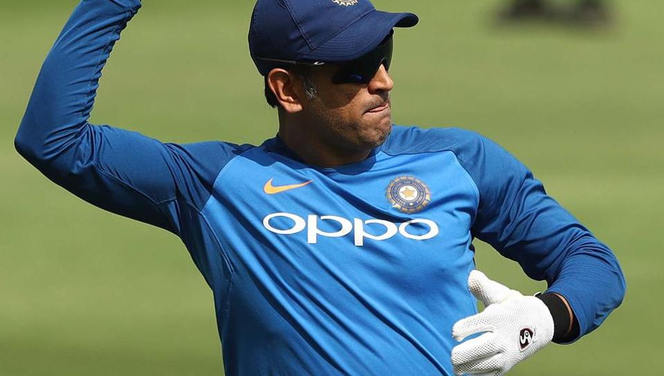 ‘MS Dhoni will be back in reckoning only if...’: Revamped selection