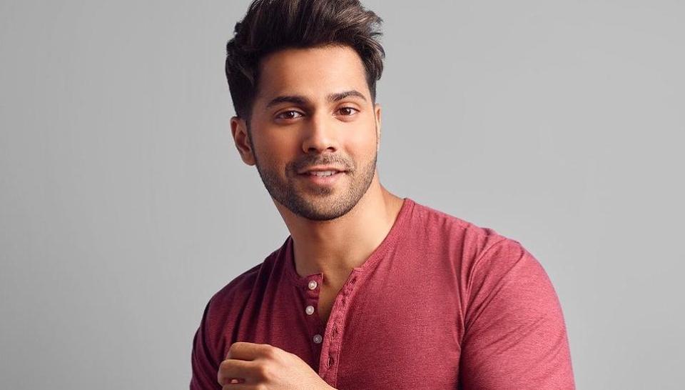 Varun Dhawan Schools Photographer Who Refers To Nepal As A ‘village ...