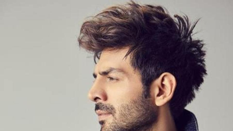 Kartik Aaryan responds to a fan who offers him ₹1 lakh for a reply, gets 10 million offer for marriage