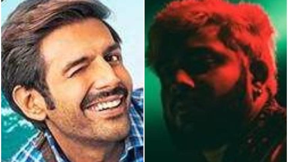 Ritviz accuses Pati Patni Aur Woh composers of plagiarising his song Udd Gaye, shares evidence; Rohan Joshi, Mallika Dua react