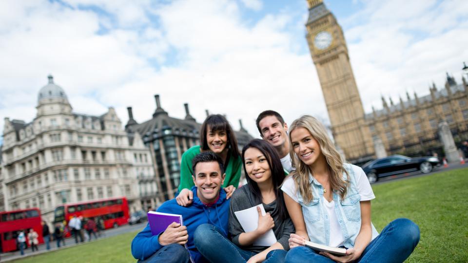 college tours abroad